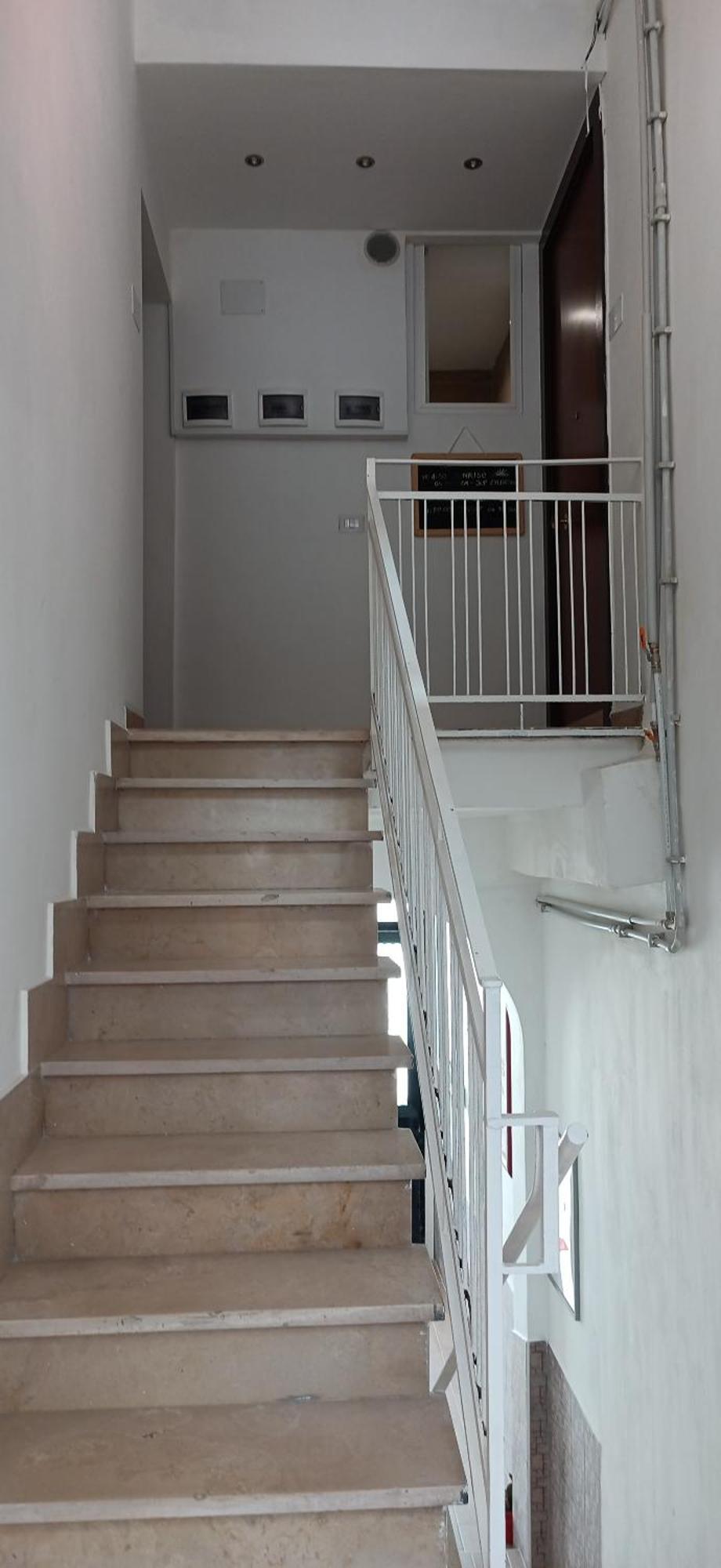 Samar 2 Apartment Bari Luaran gambar