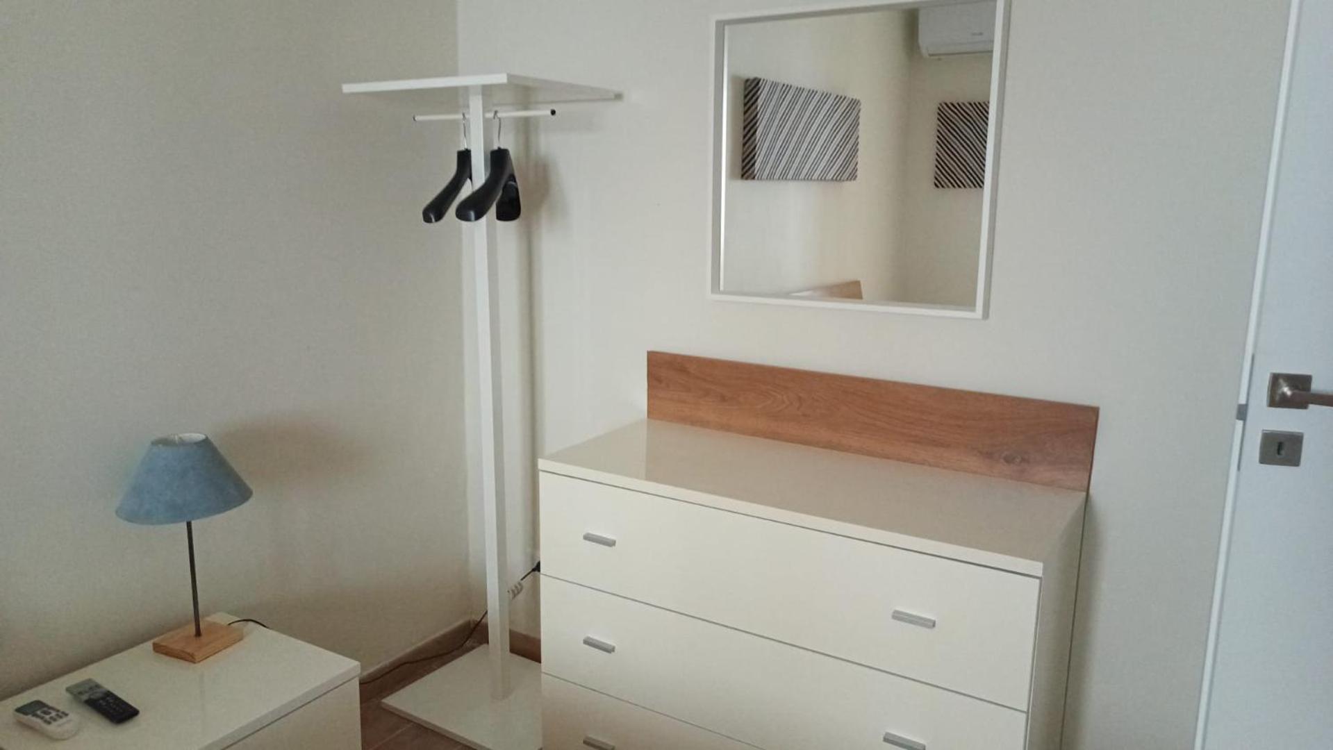 Samar 2 Apartment Bari Luaran gambar
